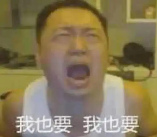 b站up主靠卖惨月入十万白天肺癌上吐下泻,晚上洗脚按摩保健
