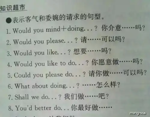 搞笑gif趣图原来我们以前学过的英语这么污吗英语我脏了
