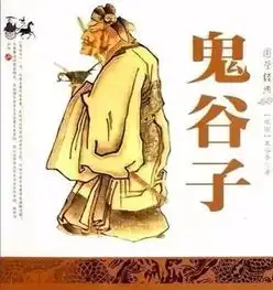 搞事情2017年鹤壁被评为五线城市,那又怎样

