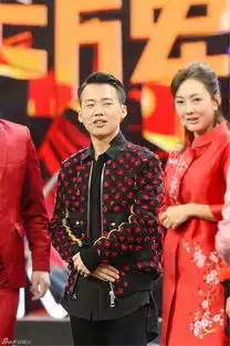 组图宋茜变包租婆张柏芝再现喜剧之王
