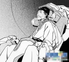 杜甫很忙爆笑图片合集雷人创意层出不穷
