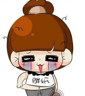 地铁充值最低50,你咋看
