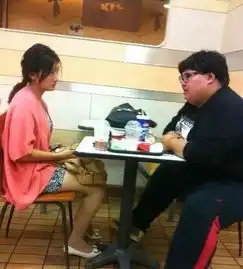 搞笑图片,为你精心挑选精彩爆笑图片
