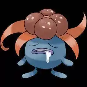 口袋妖怪中有哪些有趣的冷小知识
