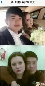 囧这条哈哈被鄙视没了看新的搞笑图片就在傲游傲游哈哈
