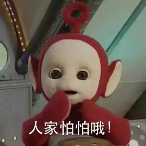 张馨予疑不满老公被造谣是玩咖,diss八组反遭报复被惊人黑料屠版,她洗不白了

