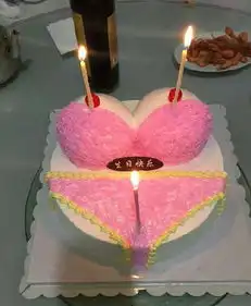 大王搞笑160302很多行业都是靠吃青春饭的
