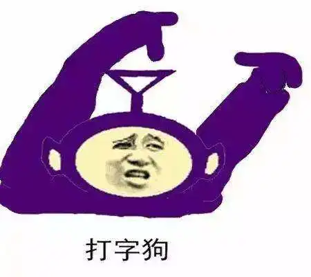 十二条笑话儿子,你买这么多电扇,是为了装向日葵吗
