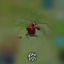 我在王者荣耀里找了个女朋友,你觉得我们合适吗
