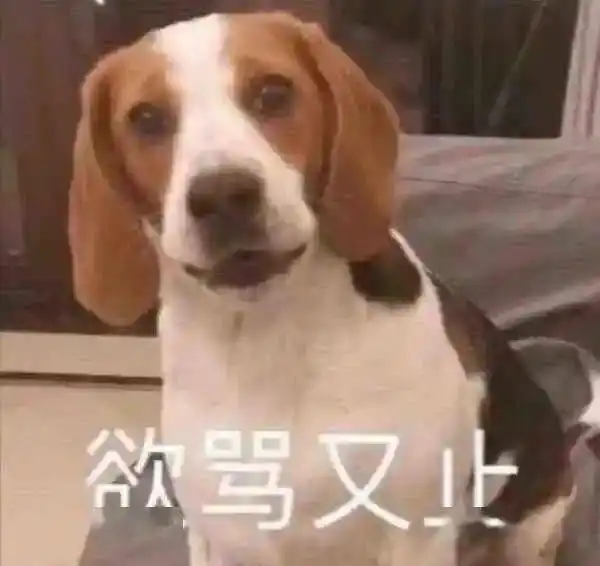 职场剧,也不必这么聪明
