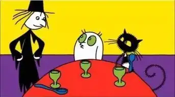 只知道小猪佩奇和汪汪队这10部良心动画片更营养走心
