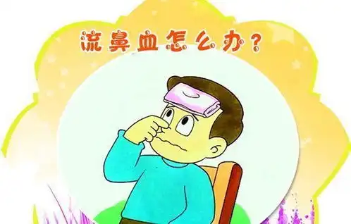 艾灸后有出现这些反应不要慌,应对方案这里全都有