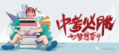 最新消息事关新绛所有中考考生
