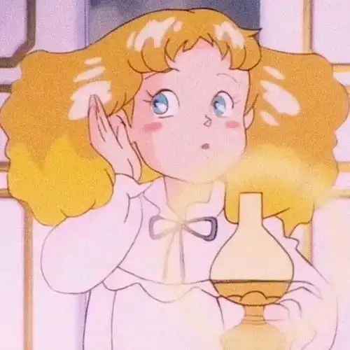 给女孩子的恋爱忠告有哪些
