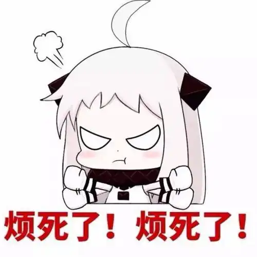 从古早动漫网球王子到新晋网文恋爱,设计一下发现少年们不一样的成长力
