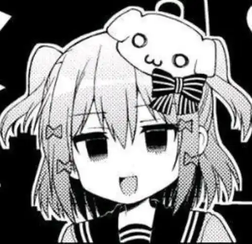 犬山玉姬表情包
