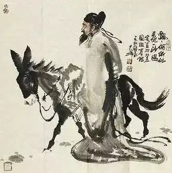 历代诗人的爱国诗词,一腔热血为报国