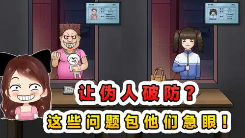 用照片重塑世界这世界本没有路,是我用相机拍出来的
