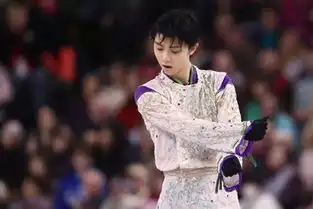 2018春节观赛指南冬奥会欧冠nba看不停
