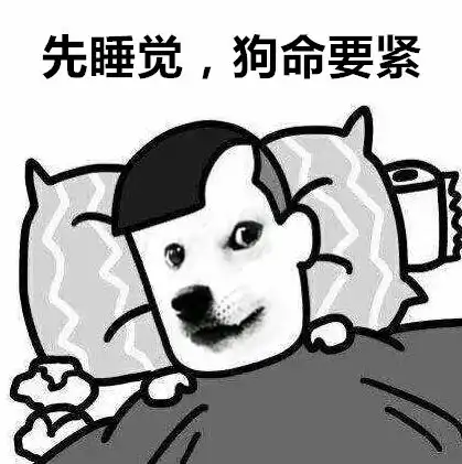 爆笑gif趣图菜都被他们吃完了,我该怎么办,我要去结账吗
