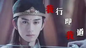 水彩画

