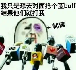 王者虐我千百遍,我待王者如初恋,王者排位深似海,天天想着要卸载辅助