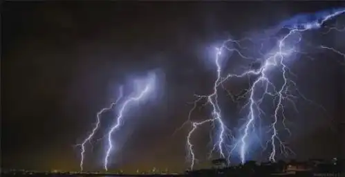 六安市今日连续发布预警信号,一大波雨迈着整齐的步伐向我们走来