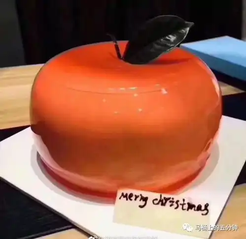 坐马桶上图个乐
