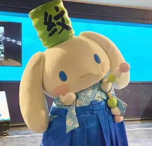 神级反转的沙雕文案
