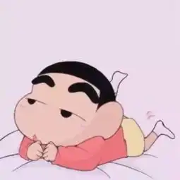 经典微信头像搞笑图片qq搞笑头像图片大全

