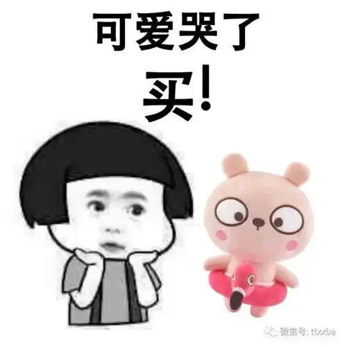 爆笑经典糗事冷笑话,朋友和一个护士结婚了,我问他为什么喜欢她
