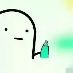 明天就要考试了,现在你还在啃书吗
