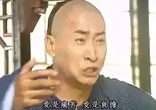 你得个税负担有多重可能连你自己都想象不到
