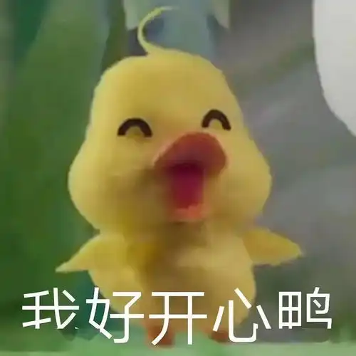 好消息,龙华图书馆明天正式开馆打造龙华文化新地标
