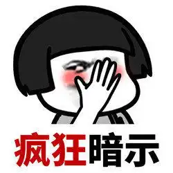 幽默笑话只要用钱解决的事,我都解决不了