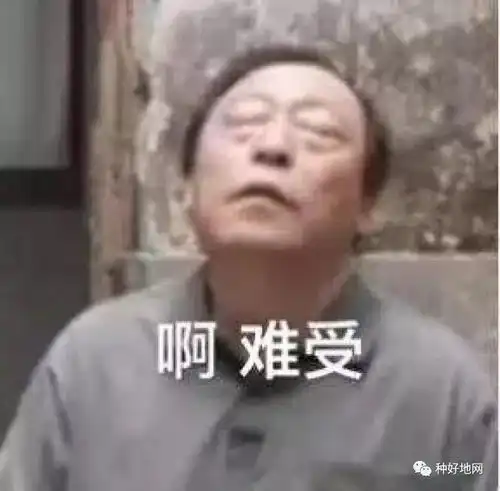 比安眠药还管用失眠再严重,这种神药也别碰
