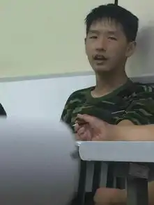 为图片配文字搞笑点
