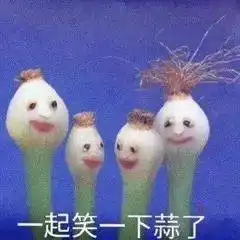 有朋友推荐金佑人生,想了解一下是否适合我
