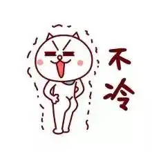 北京人的幽默,绝了笑着笑着就看哭了
