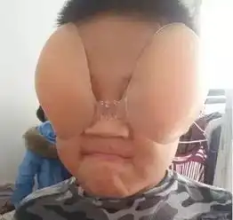 美女们的膝盖为什么总是受伤
