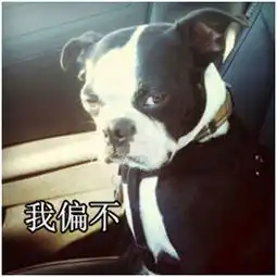 顶呱刮抢红包进入倒计时千万别错过
