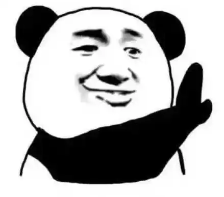 吴奇隆早期搞笑视频曝光,我眼泪都笑出来了哈哈哈哈哈
