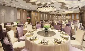 从陶陶案例,探老字号餐饮品牌的出路在哪里
