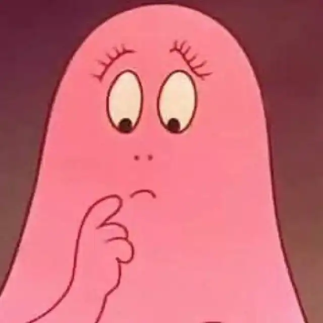 换头像啦分享一波清新搞怪的动漫头像
