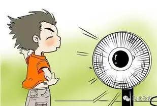 什么情况爱美小鲜肉敷完面膜,嘴巴歪了眼睛闭不上在夏季这些事情一定不要做
