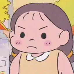 有没有一些好看而且线条粗犷别致的头像
