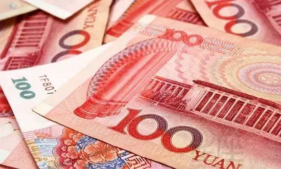 梦见丈夫给自己一大堆钱周公解梦,梦见丈夫给自己一大堆钱是什么
