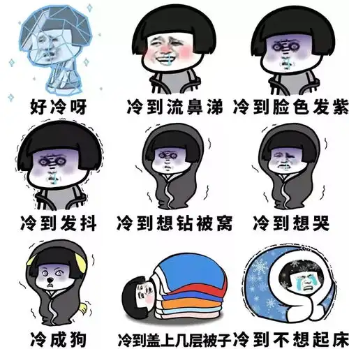 升温啦安乡下周天气不得了,气温一路飙升至15.....

