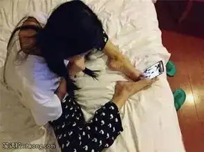 搞笑图片到底是男是女,难道我世界观混乱了吗
