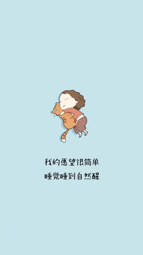 十二星座男有多黏自己的女友看到天蝎男也是无语了
